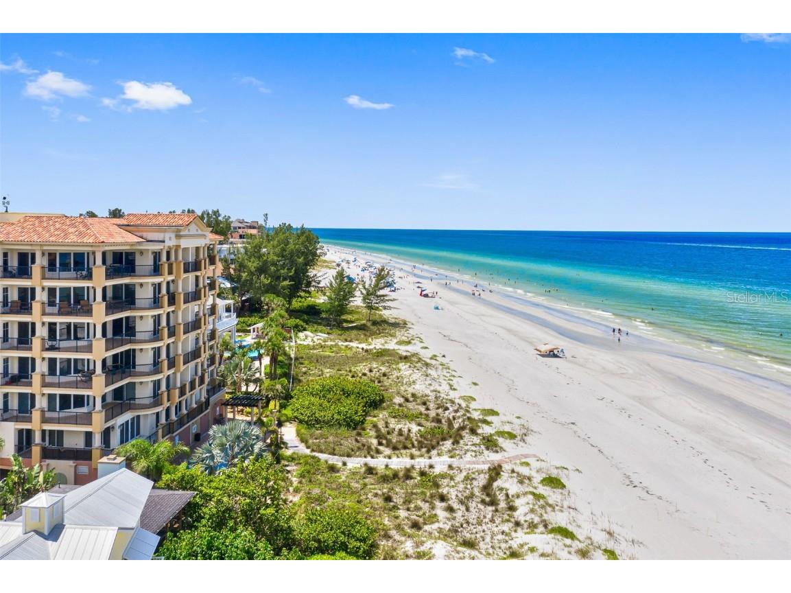 11290 142nd Street Largo FL 33774 TB8421650 image57