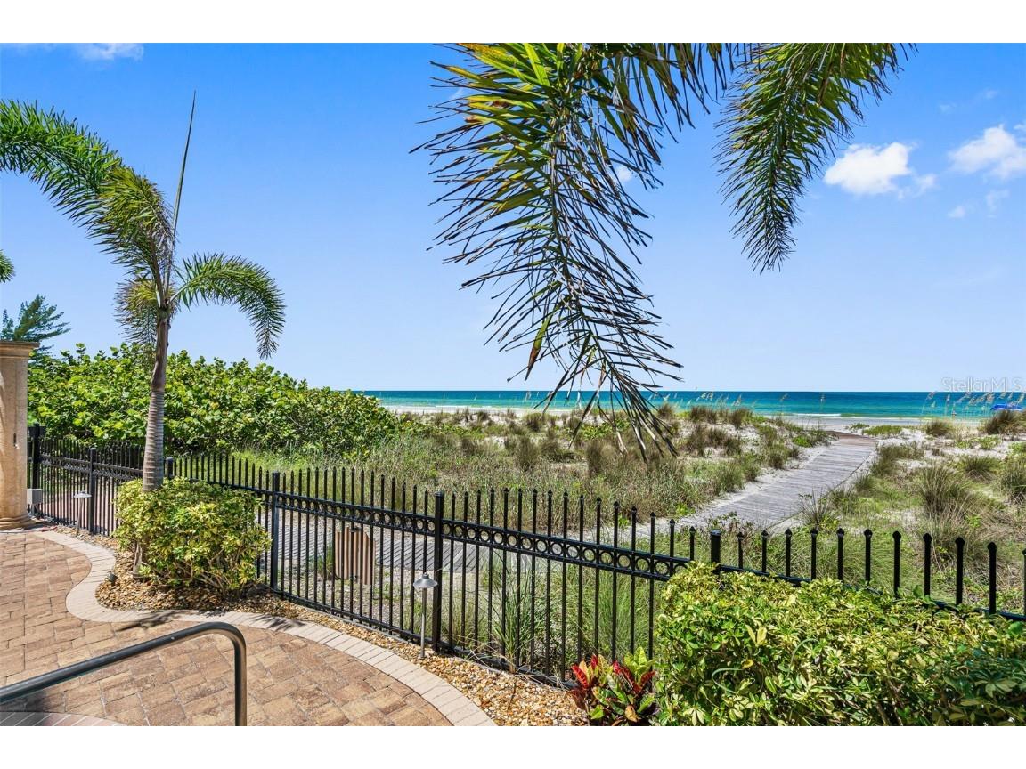 11290 142nd Street Largo FL 33774 TB8421650 image58