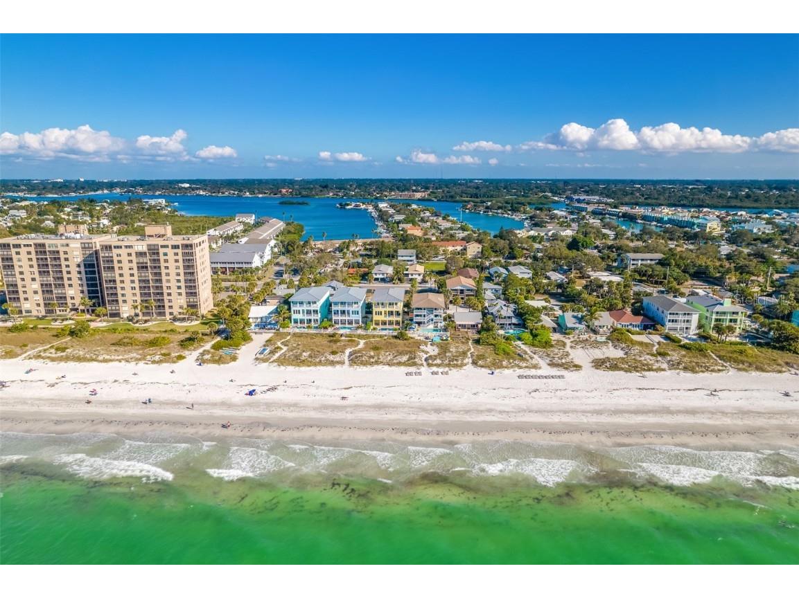 11290 142nd Street Largo FL 33774 TB8421650 image59