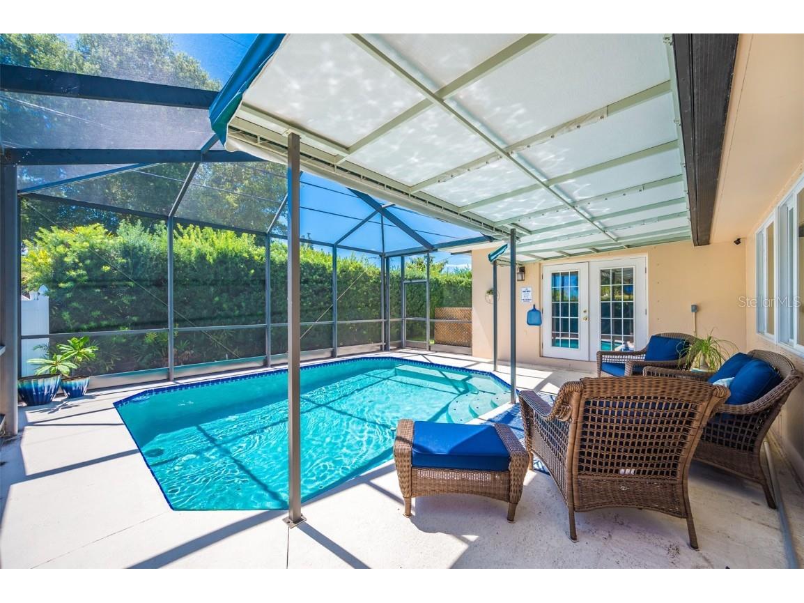 11290 142nd Street Largo FL 33774 TB8421650 image6