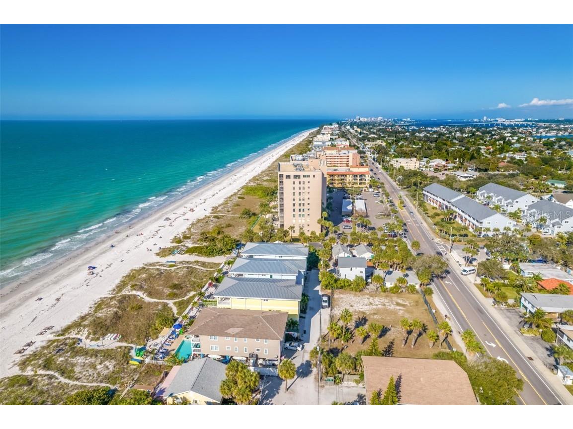 11290 142nd Street Largo FL 33774 TB8421650 image60