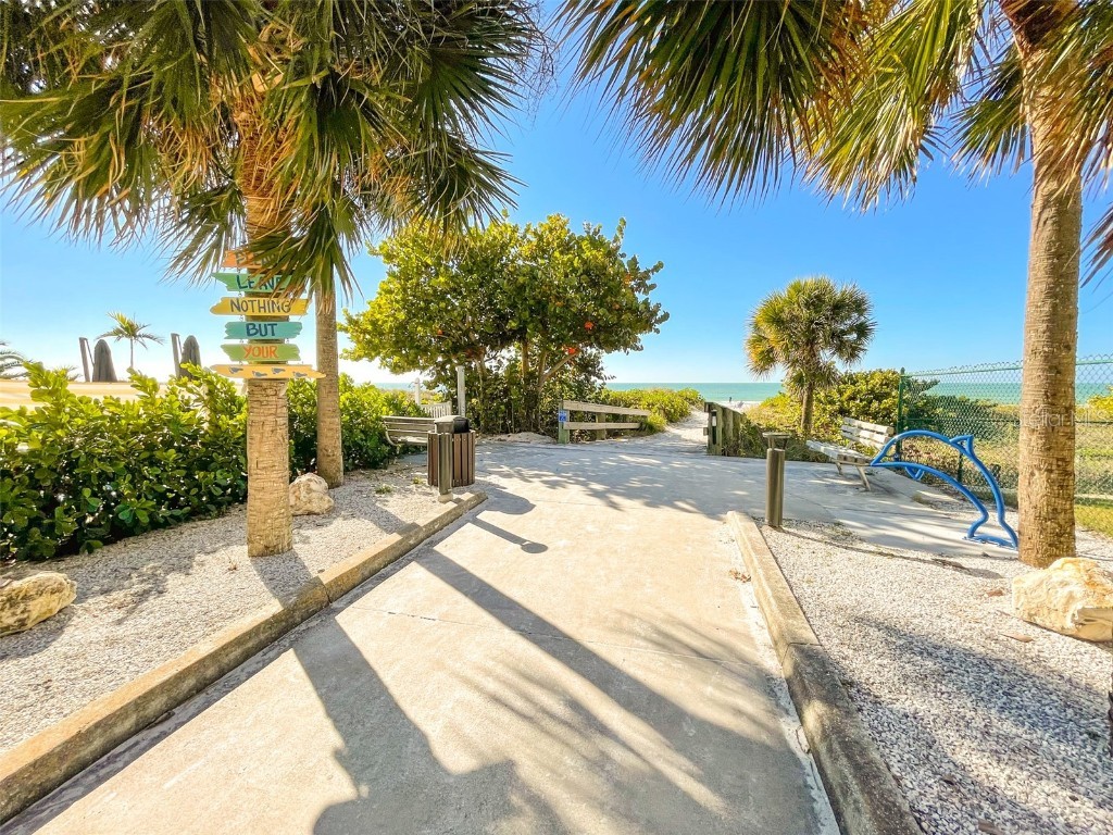 11290 142nd Street Largo FL 33774 TB8421650 image61