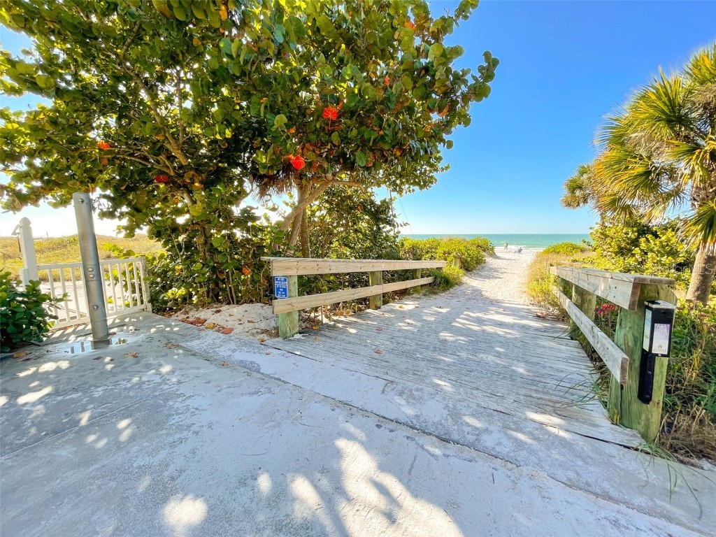 11290 142nd Street Largo FL 33774 TB8421650 image62