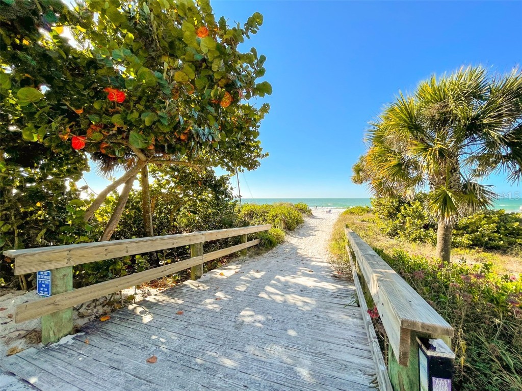 11290 142nd Street Largo FL 33774 TB8421650 image63