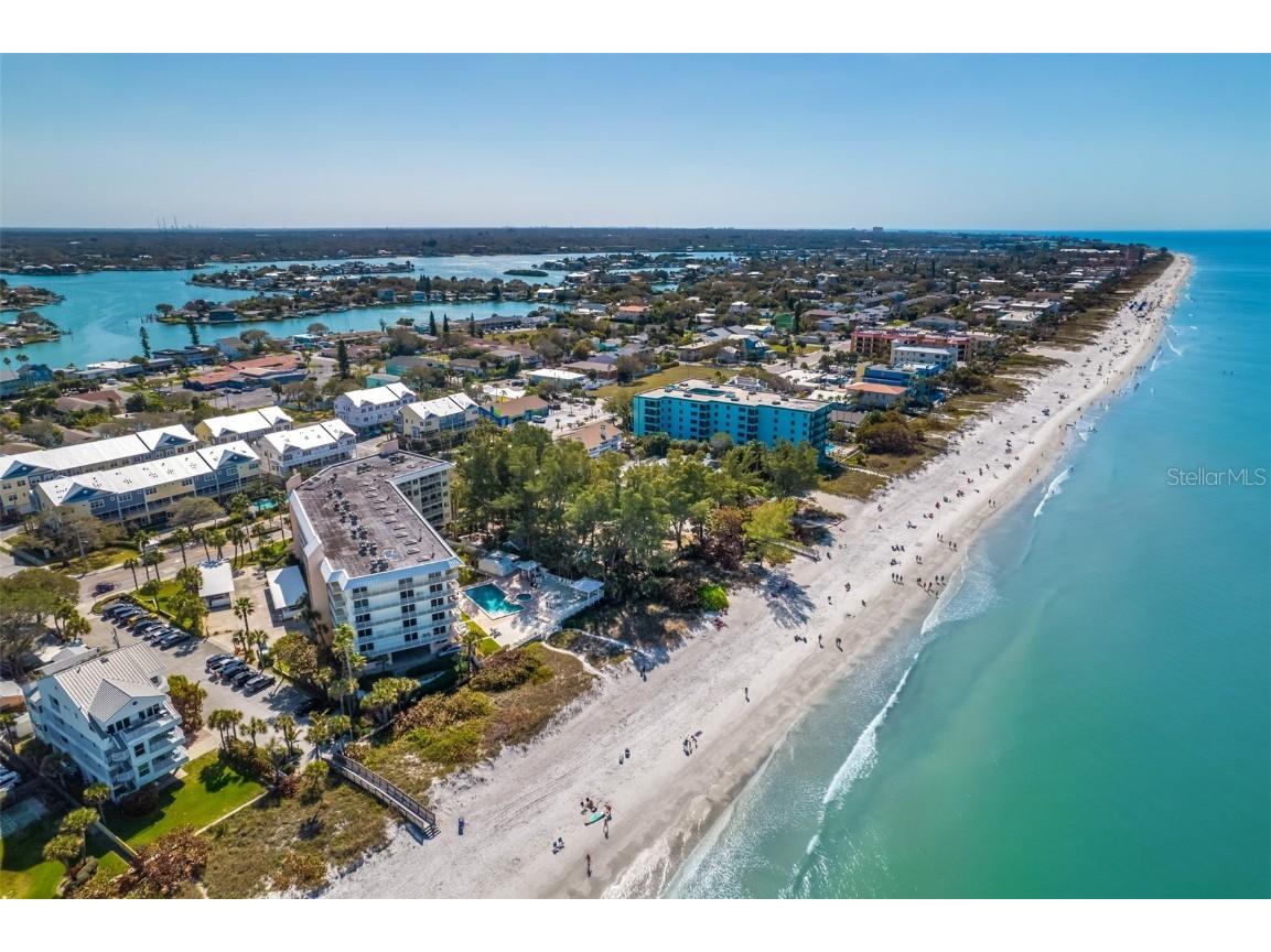 11290 142nd Street Largo FL 33774 TB8421650 image64