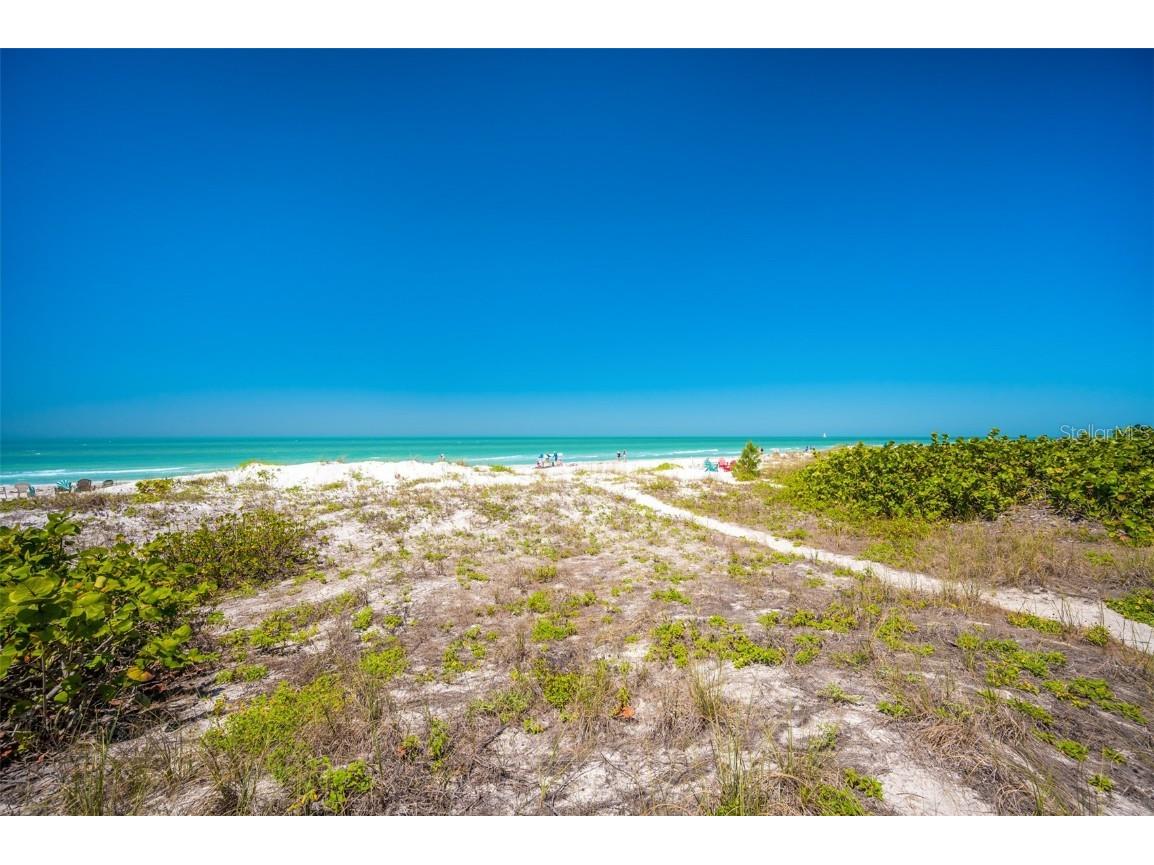 11290 142nd Street Largo FL 33774 TB8421650 image65