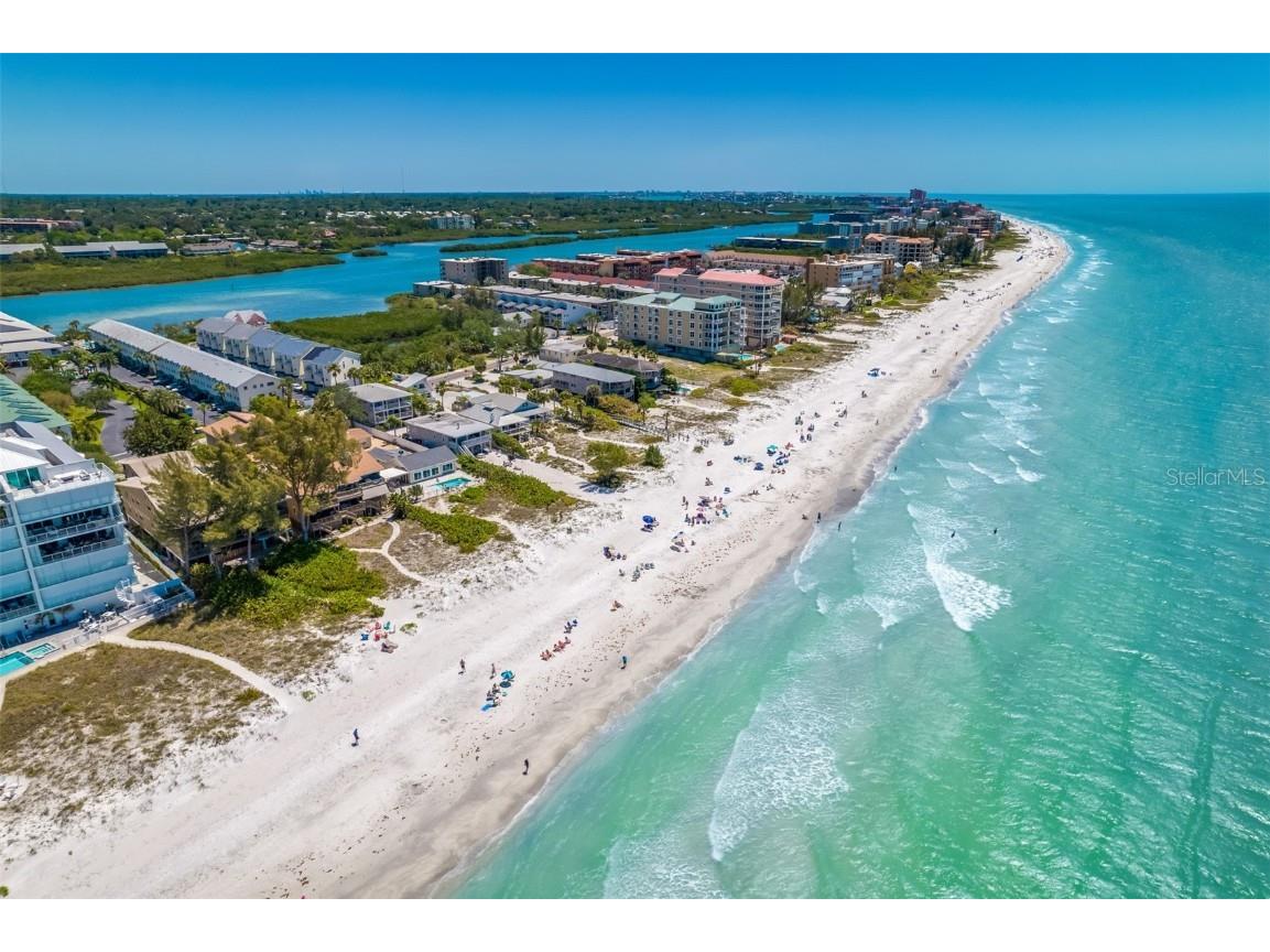 11290 142nd Street Largo FL 33774 TB8421650 image66