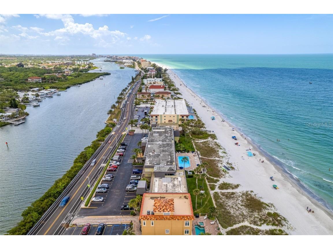 11290 142nd Street Largo FL 33774 TB8421650 image67