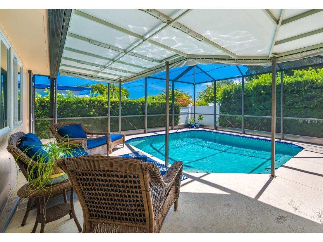 11290 142nd Street Largo FL 33774 TB8421650 image7