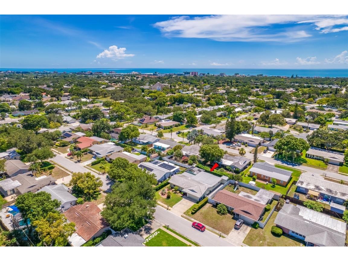 11290 142nd Street Largo FL 33774 TB8421650 image70