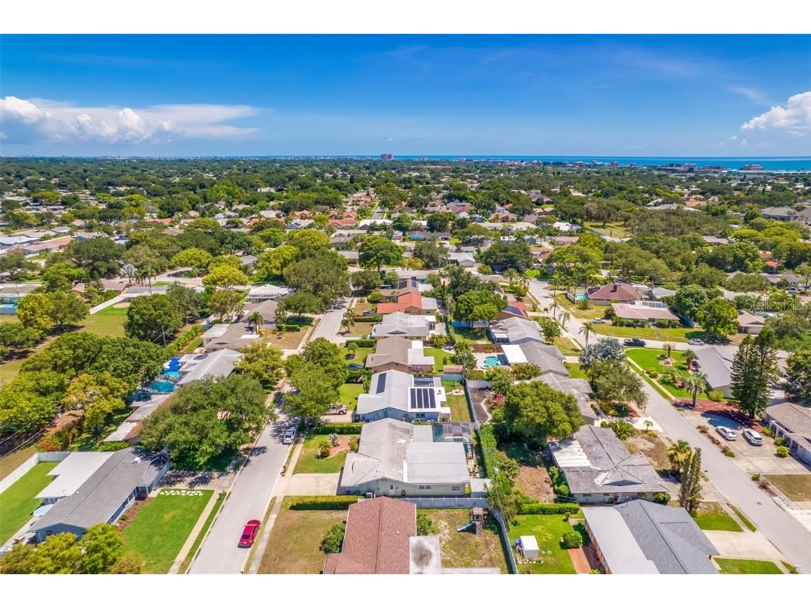 11290 142nd Street Largo FL 33774 TB8421650 image71