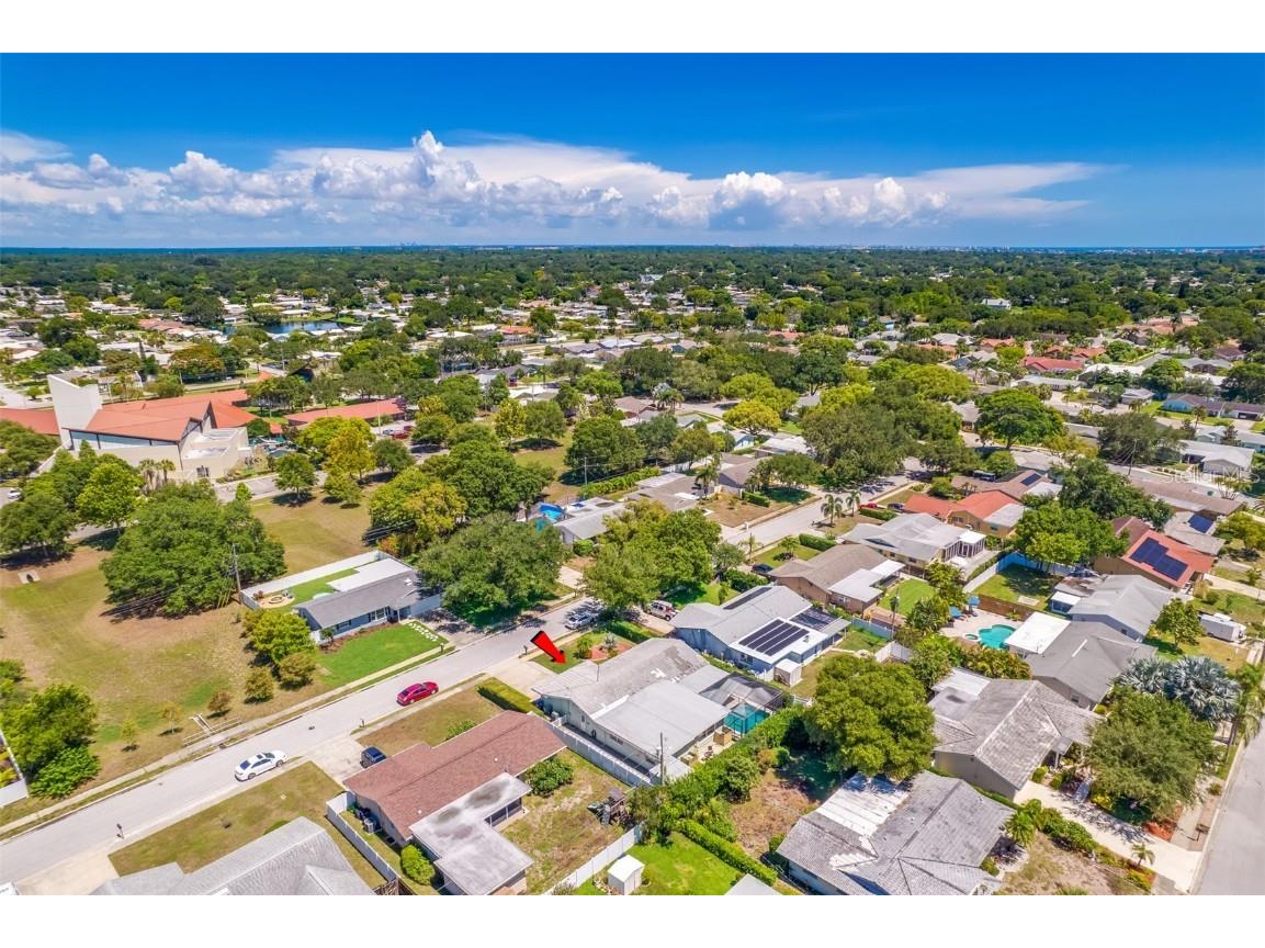 11290 142nd Street Largo FL 33774 TB8421650 image74