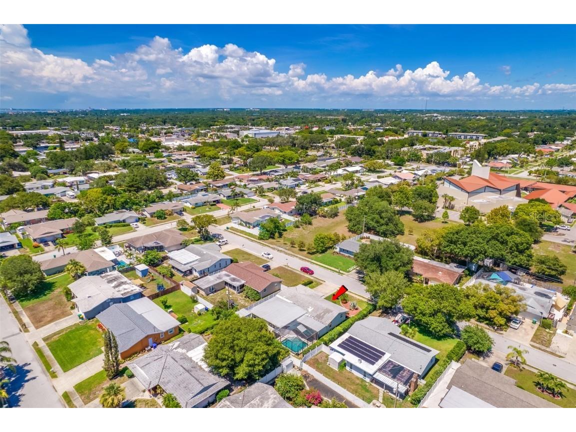 11290 142nd Street Largo FL 33774 TB8421650 image76