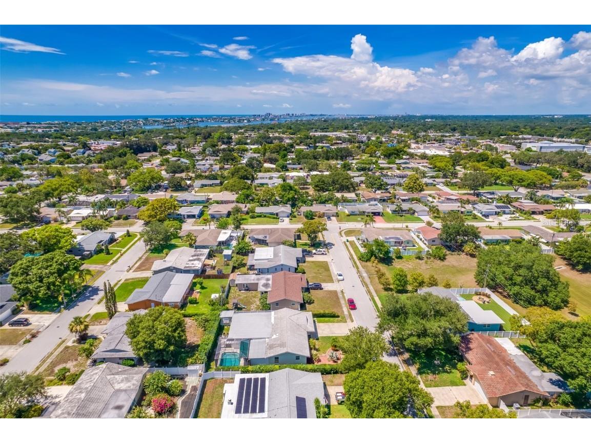 11290 142nd Street Largo FL 33774 TB8421650 image77