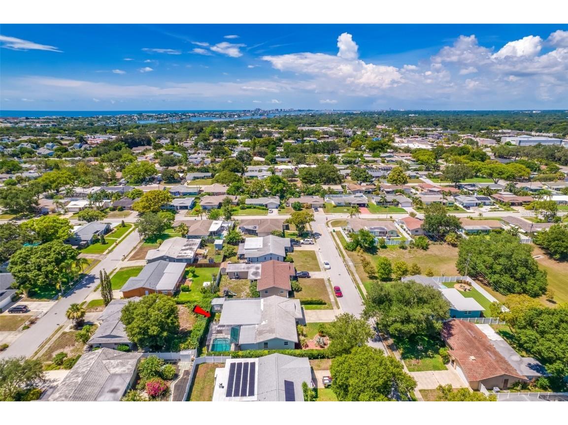 11290 142nd Street Largo FL 33774 TB8421650 image78