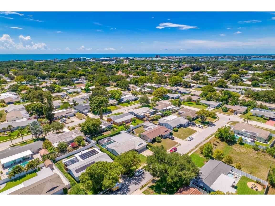 11290 142nd Street Largo FL 33774 TB8421650 image79