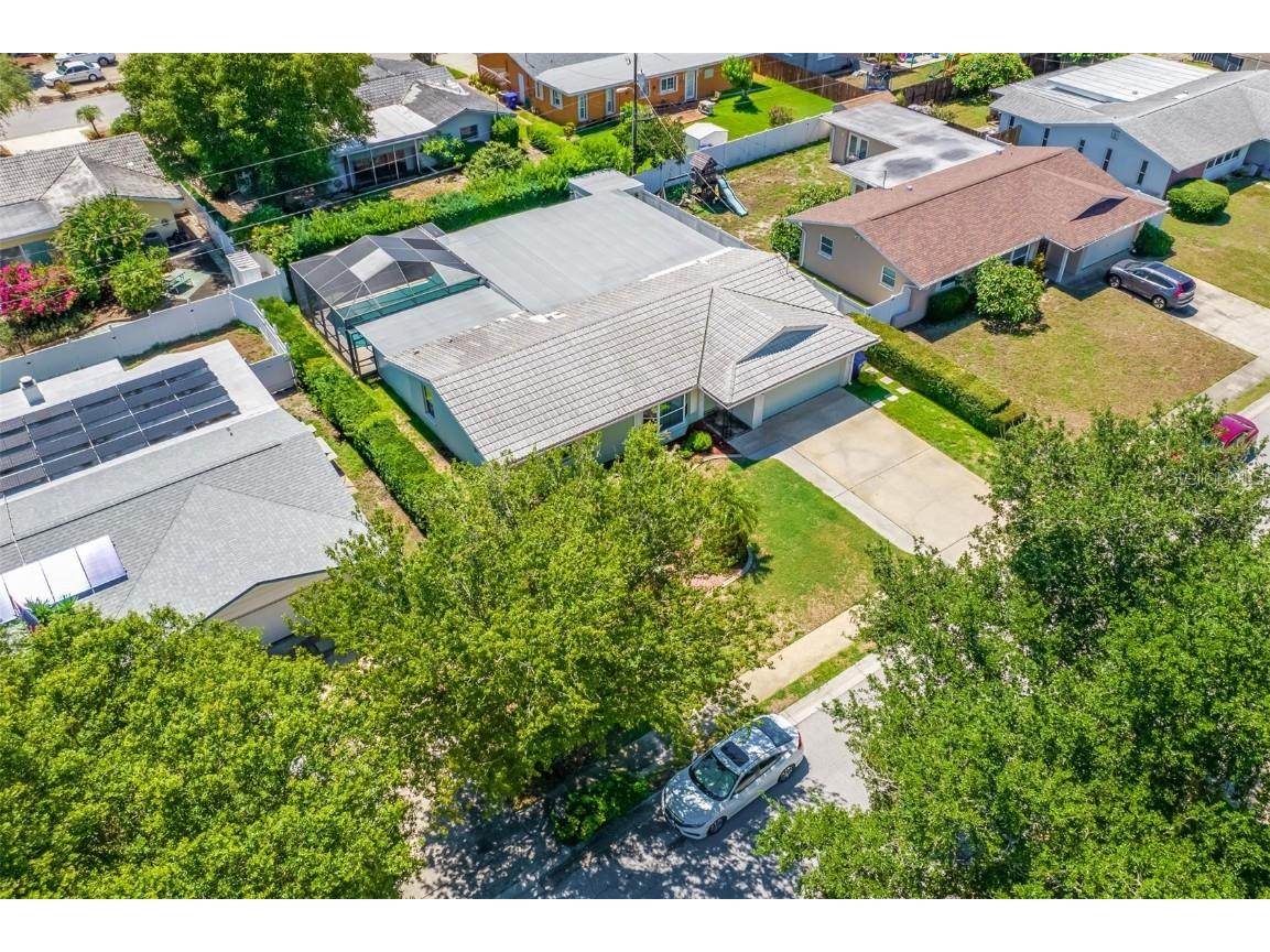 11290 142nd Street Largo FL 33774 TB8421650 image81