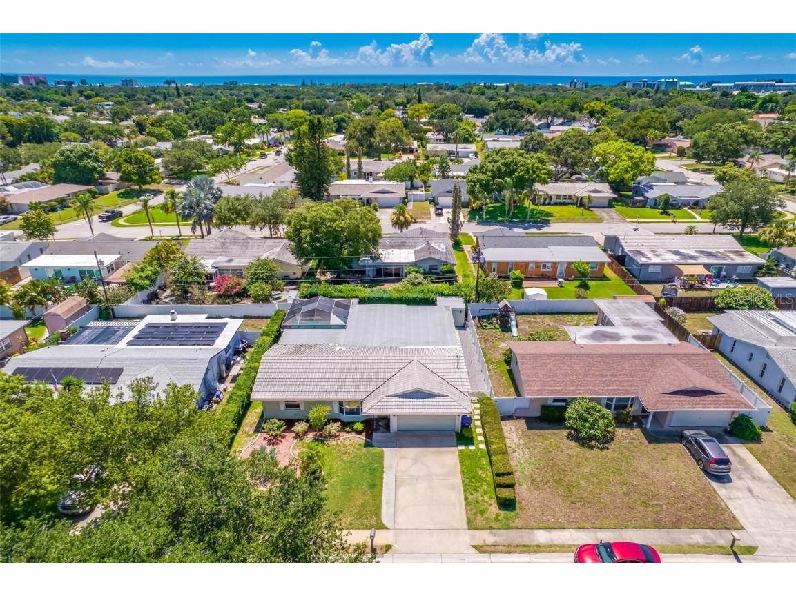 11290 142nd Street Largo FL 33774 TB8421650 image82