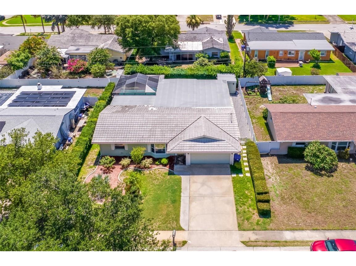 11290 142nd Street Largo FL 33774 TB8421650 image83