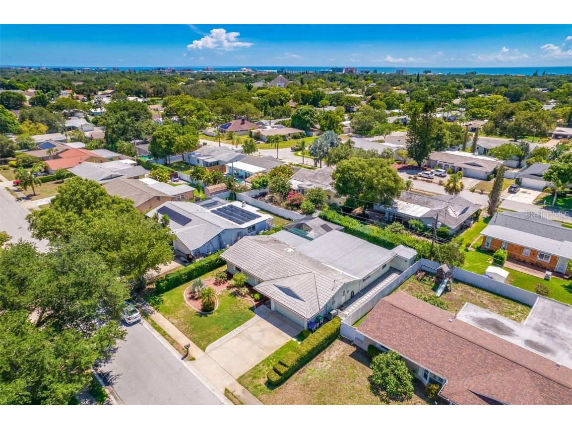 11290 142nd Street Largo FL 33774 TB8421650 image84