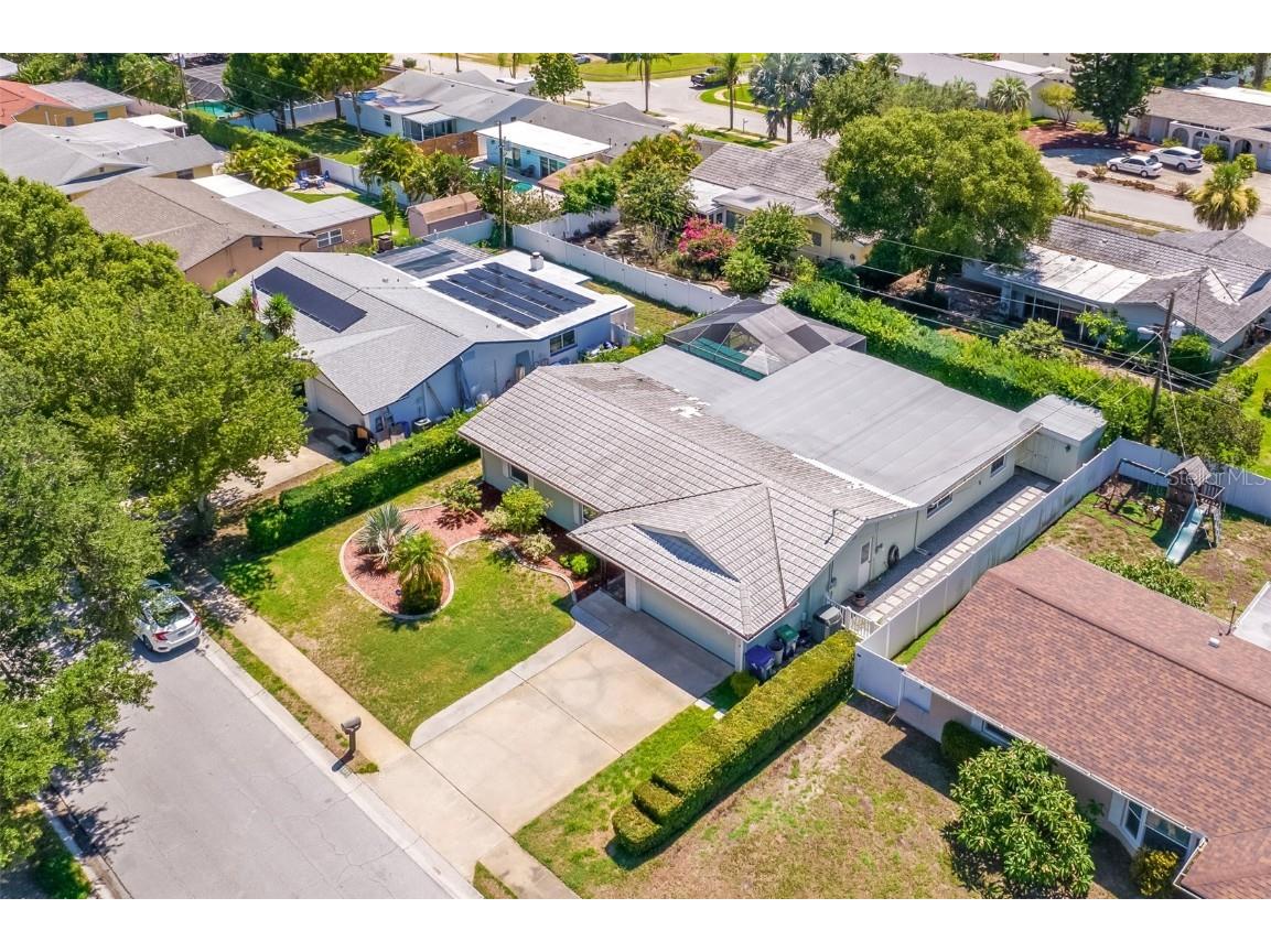 11290 142nd Street Largo FL 33774 TB8421650 image85