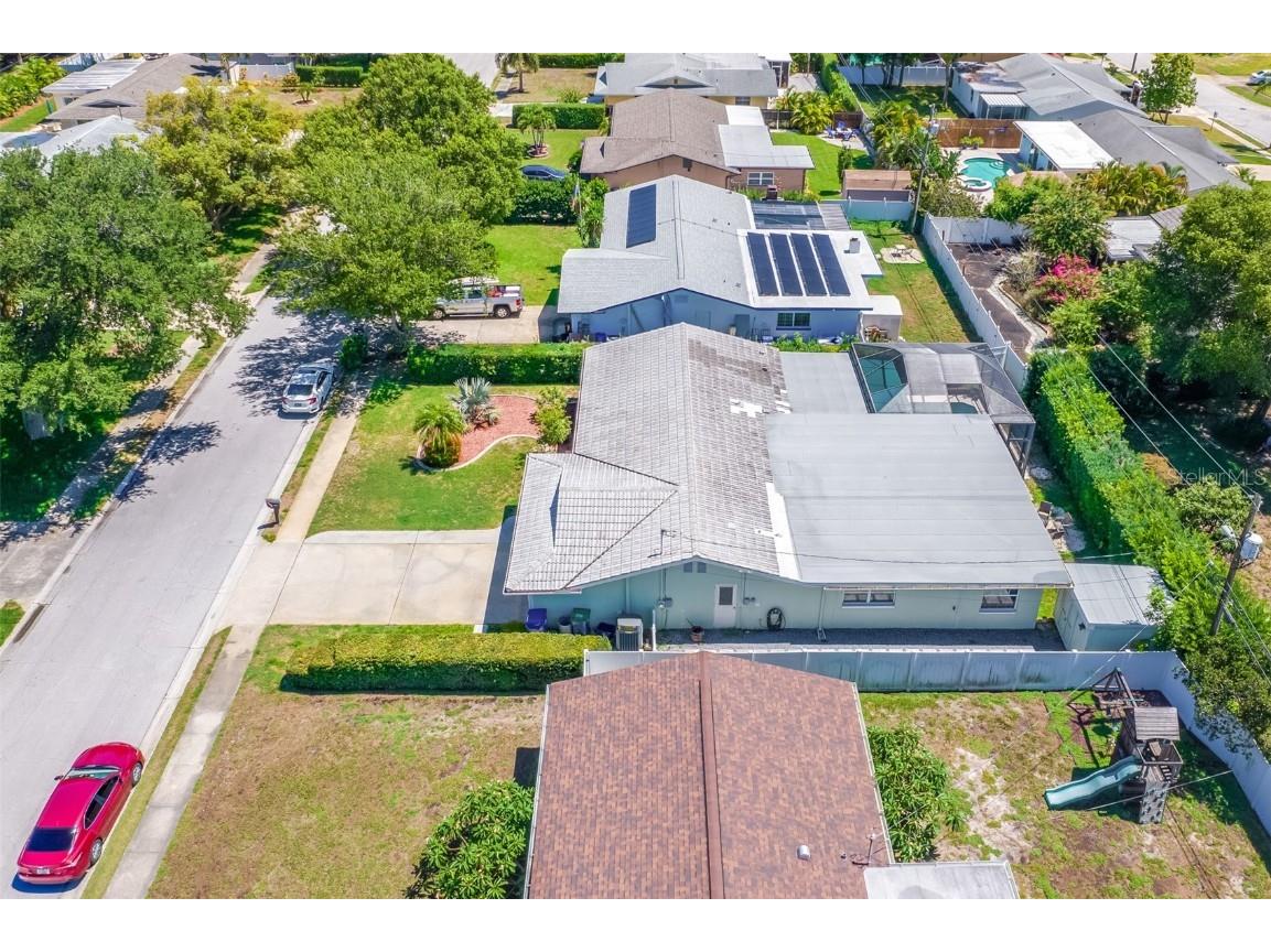 11290 142nd Street Largo FL 33774 TB8421650 image86