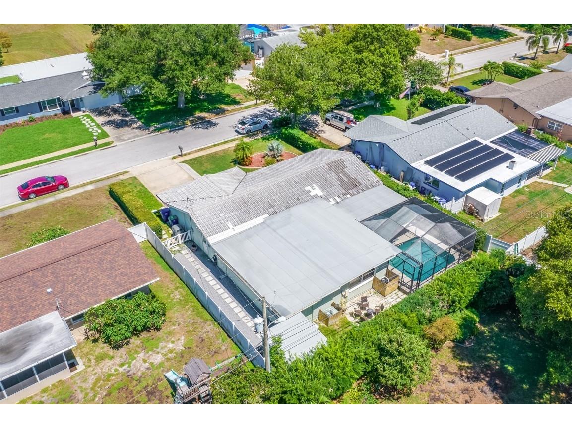 11290 142nd Street Largo FL 33774 TB8421650 image87