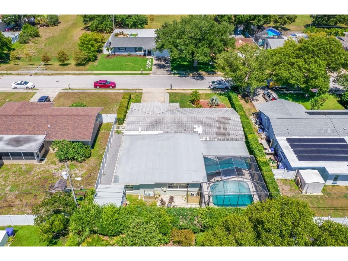 11290 142nd Street Largo FL 33774 TB8421650 image88