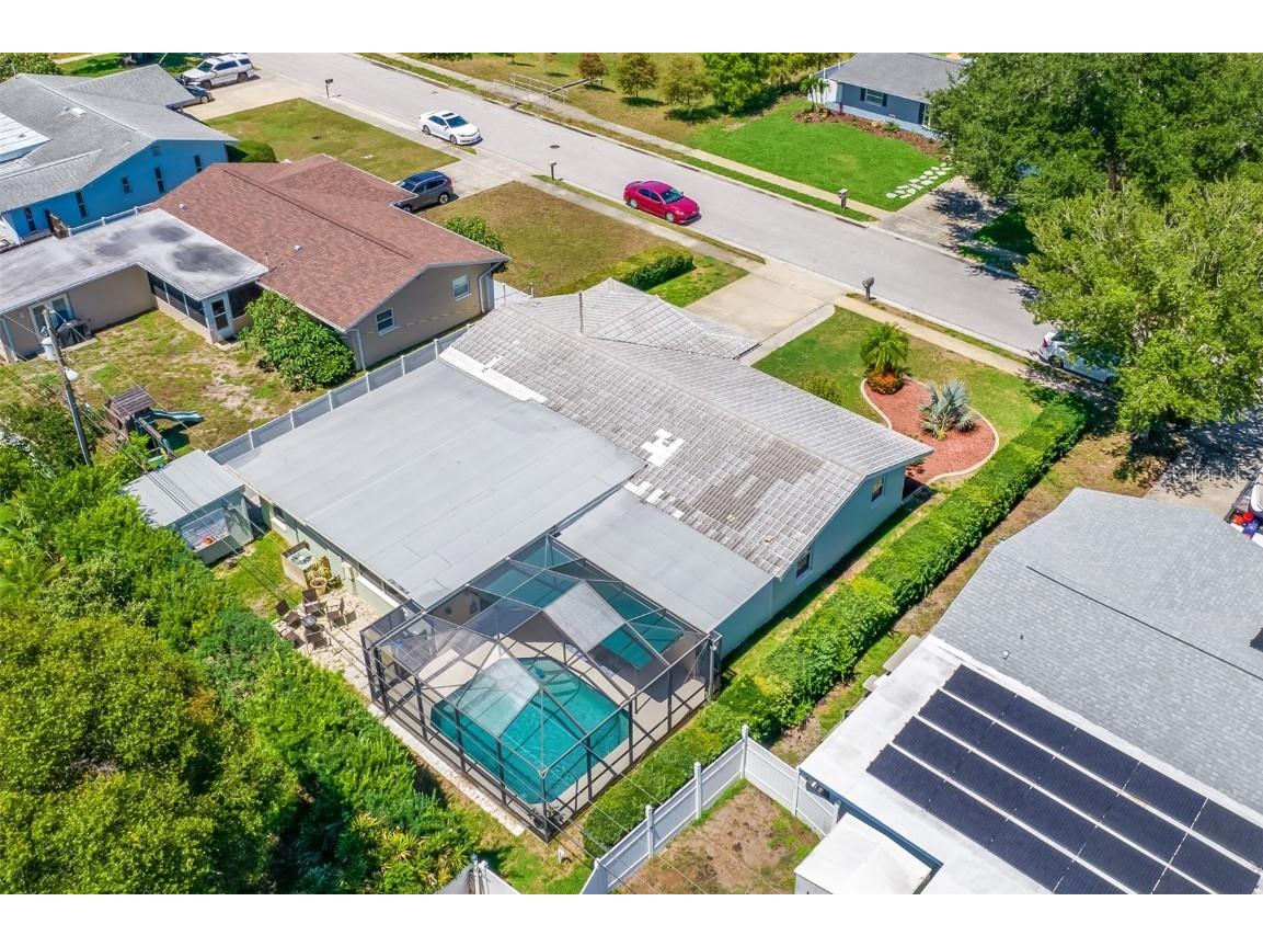 11290 142nd Street Largo FL 33774 TB8421650 image89