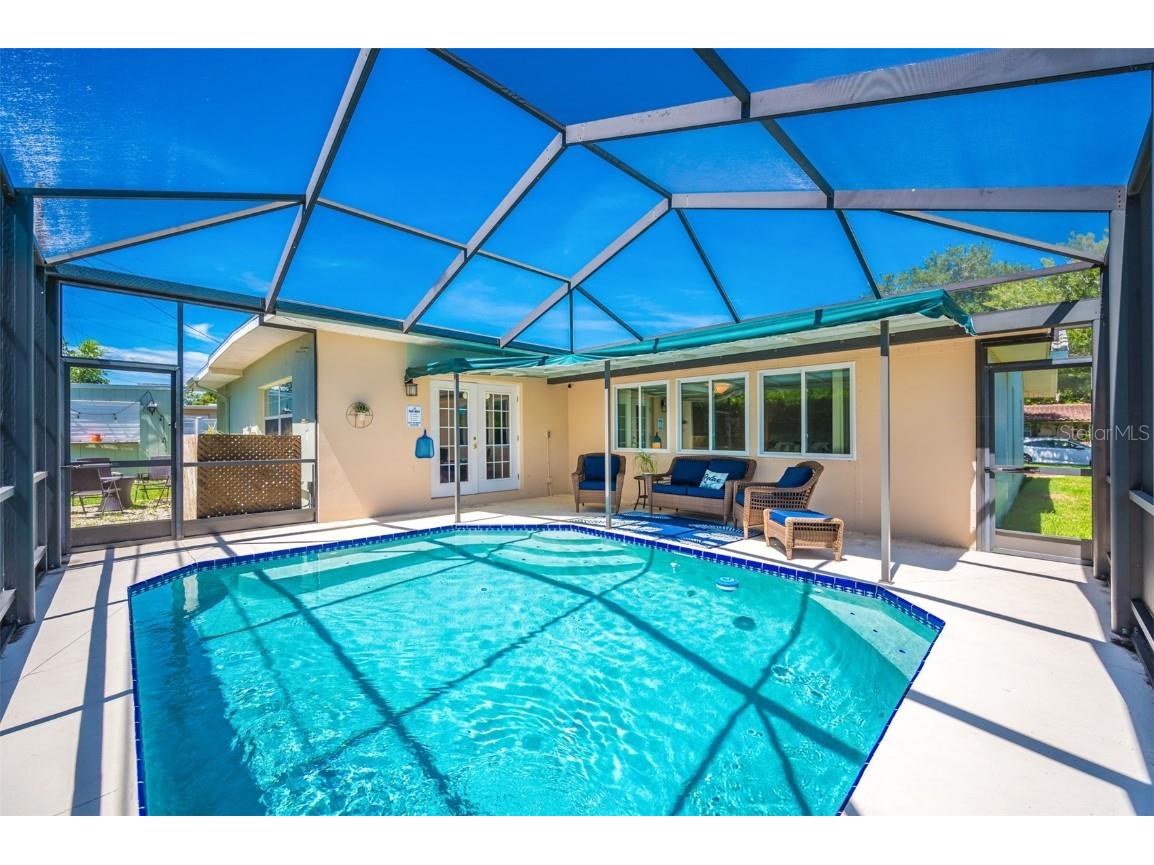 11290 142nd Street Largo FL 33774 TB8421650 image9