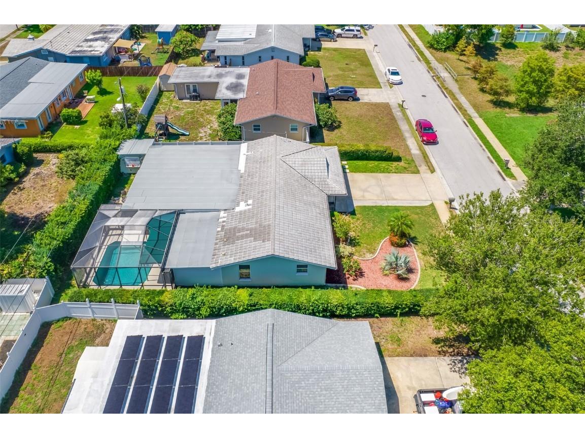 11290 142nd Street Largo FL 33774 TB8421650 image90