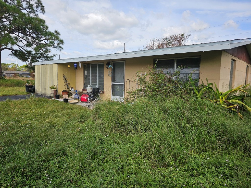 11290 6th Avenue Punta Gorda FL 33955 D6138649 image1