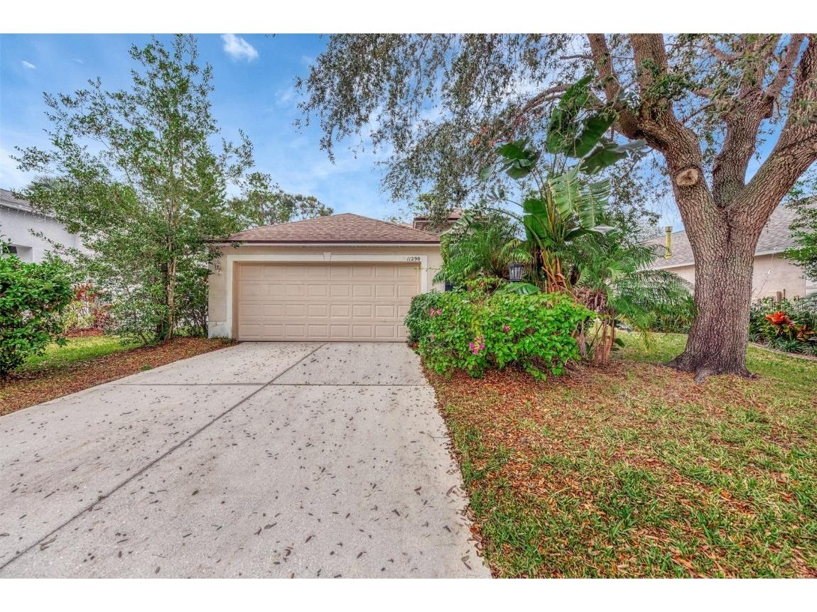 11290 Beebalm Circle Lakewood Ranch FL 34202 A4592650 image1