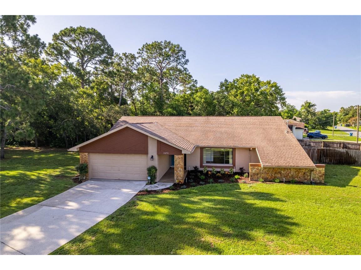 11290 Corinthian Street Spring Hill FL 34609 W7866796 image1