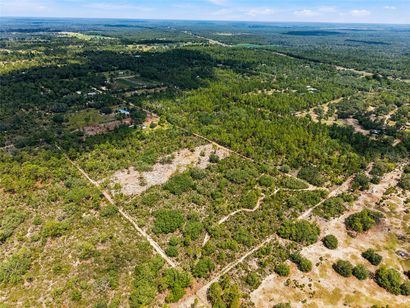 Lot 00 NE 56th St Bronson FL 32621 OM727565 image13