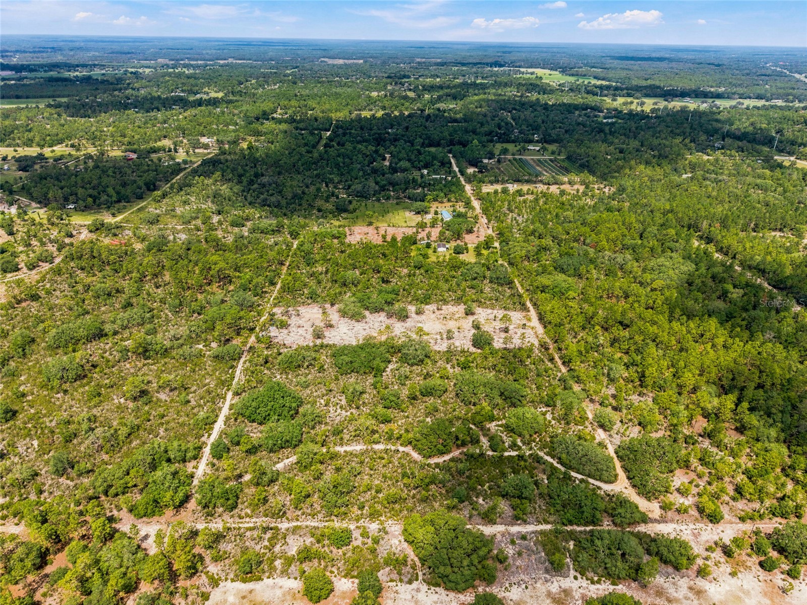 Lot 00 NE 56th St Bronson FL 32621 OM727565 image15