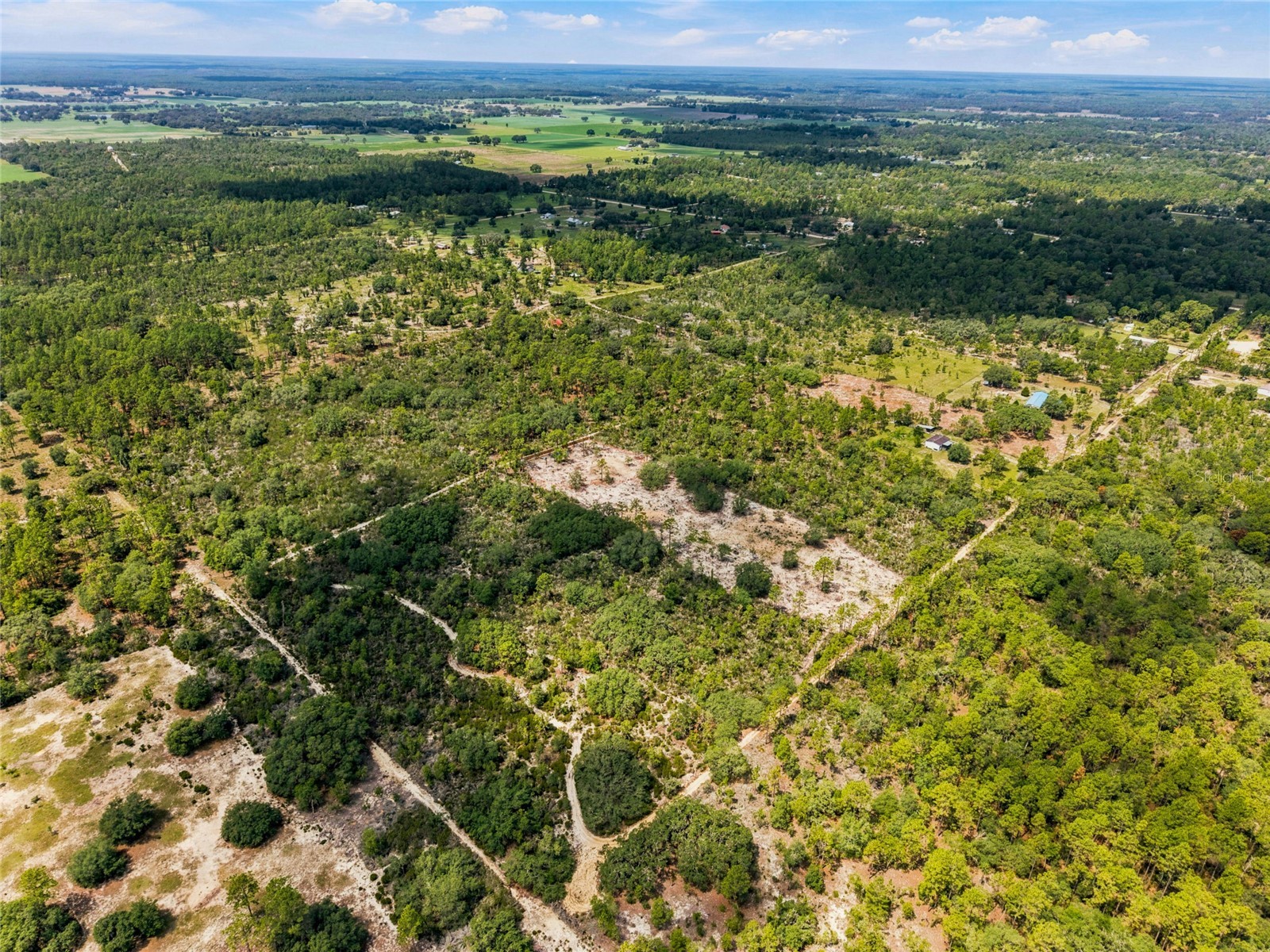 Lot 00 NE 56th St Bronson FL 32621 OM727565 image17