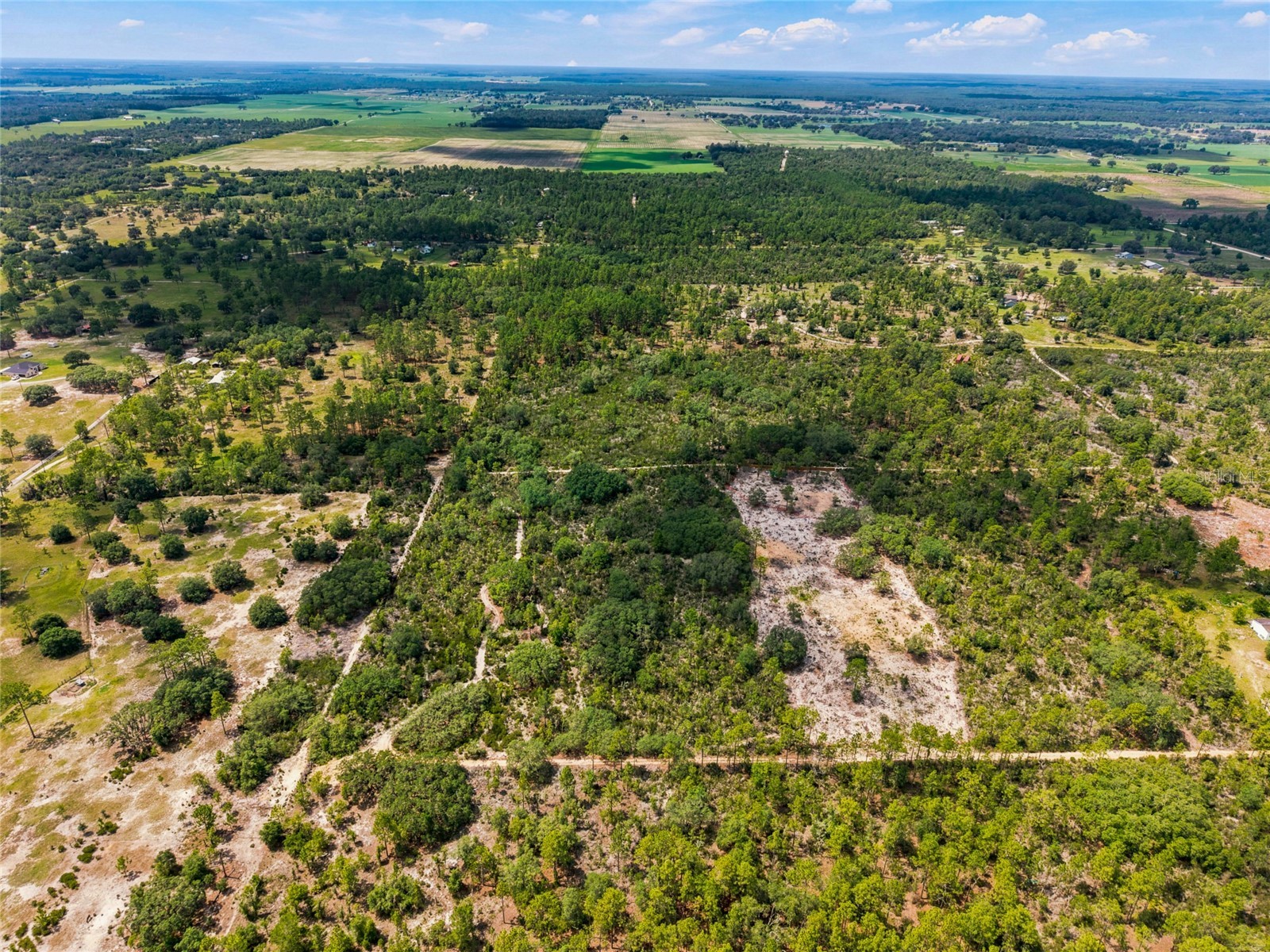 Lot 00 NE 56th St Bronson FL 32621 OM727565 image18
