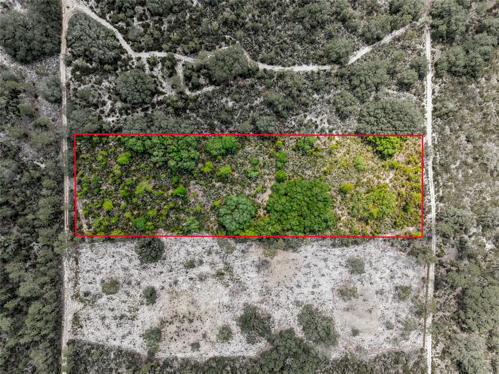 Lot 00 NE 56th St Bronson FL 32621 OM727565 image2