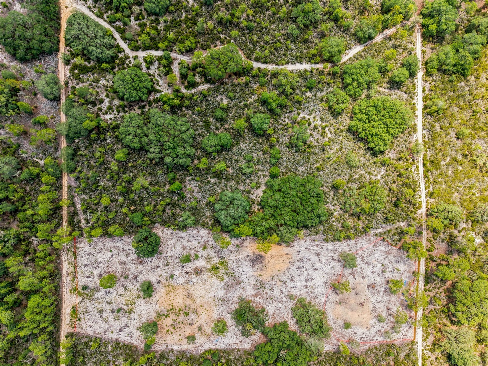 Lot 00 NE 56th St Bronson FL 32621 OM727565 image7