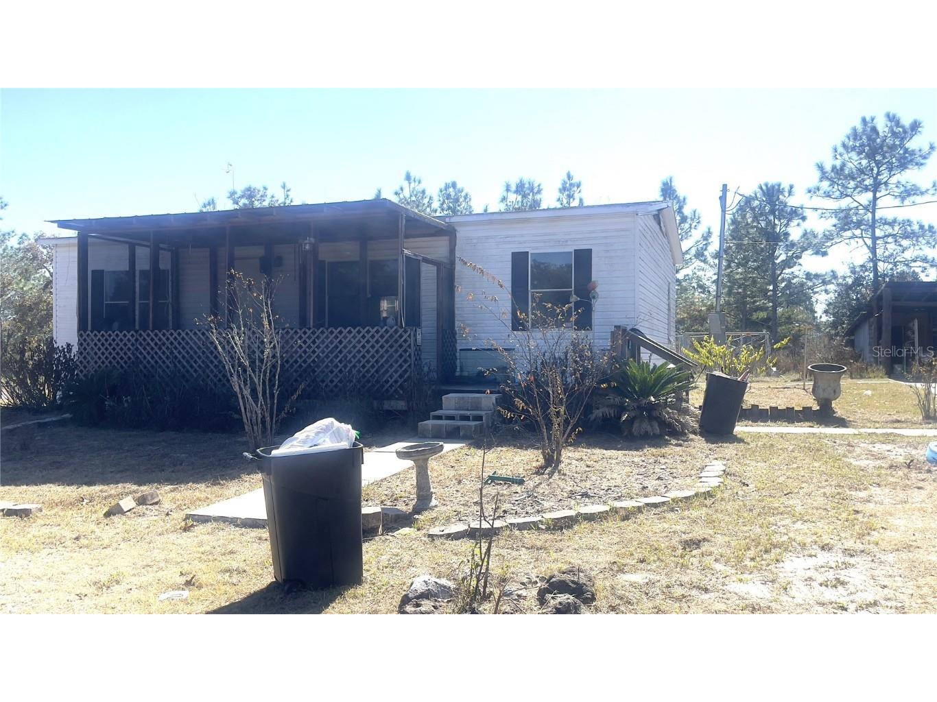 11290 NE 56th Street Bronson FL 32621 GC534947 image1