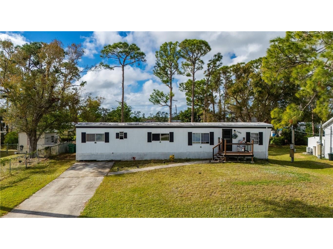 11290 Olive Circle Punta Gorda FL 33955 C7502162 image1