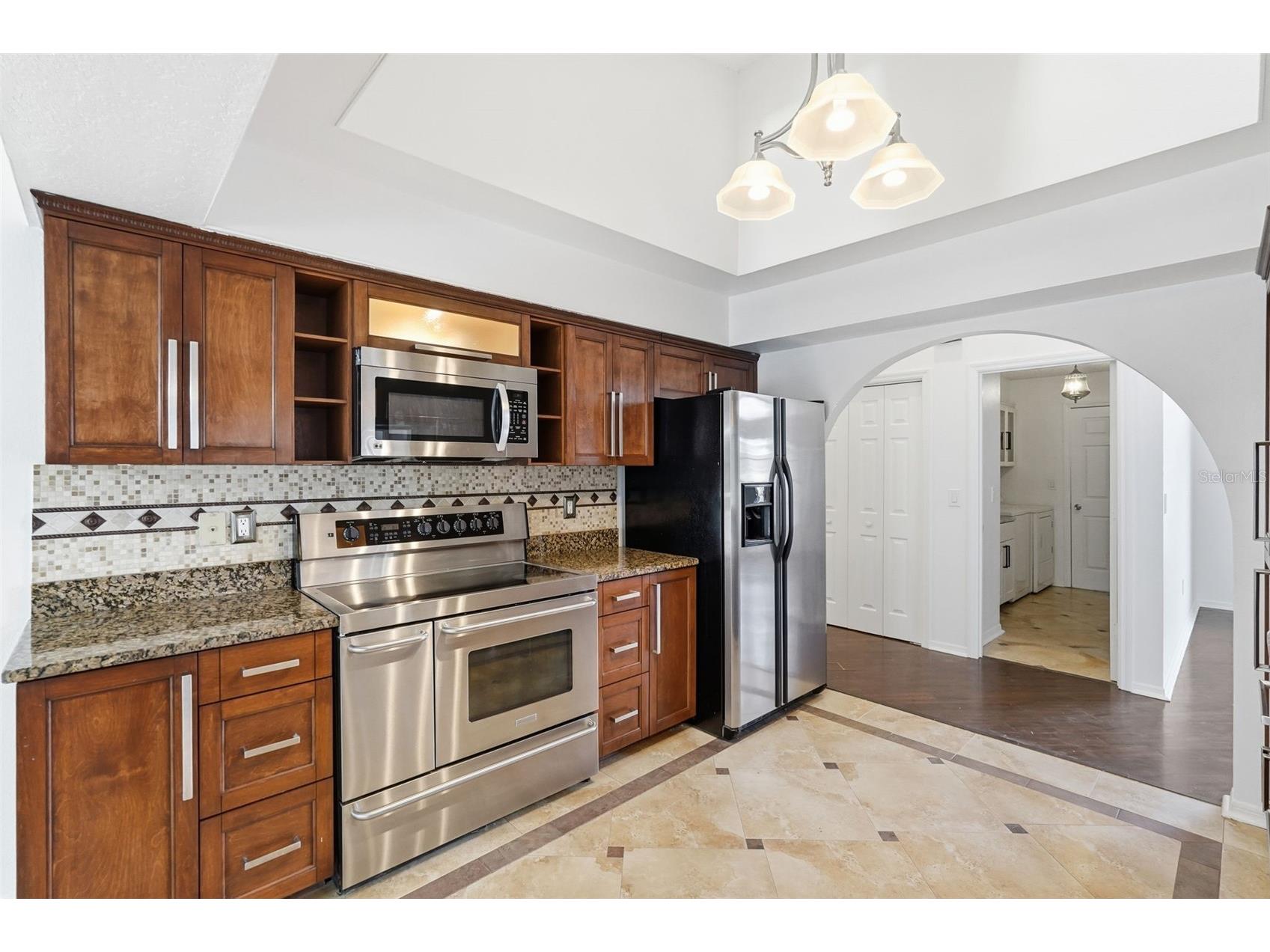 11290 Orangewood Court Spring Hill FL 34609 TB8466739 image10