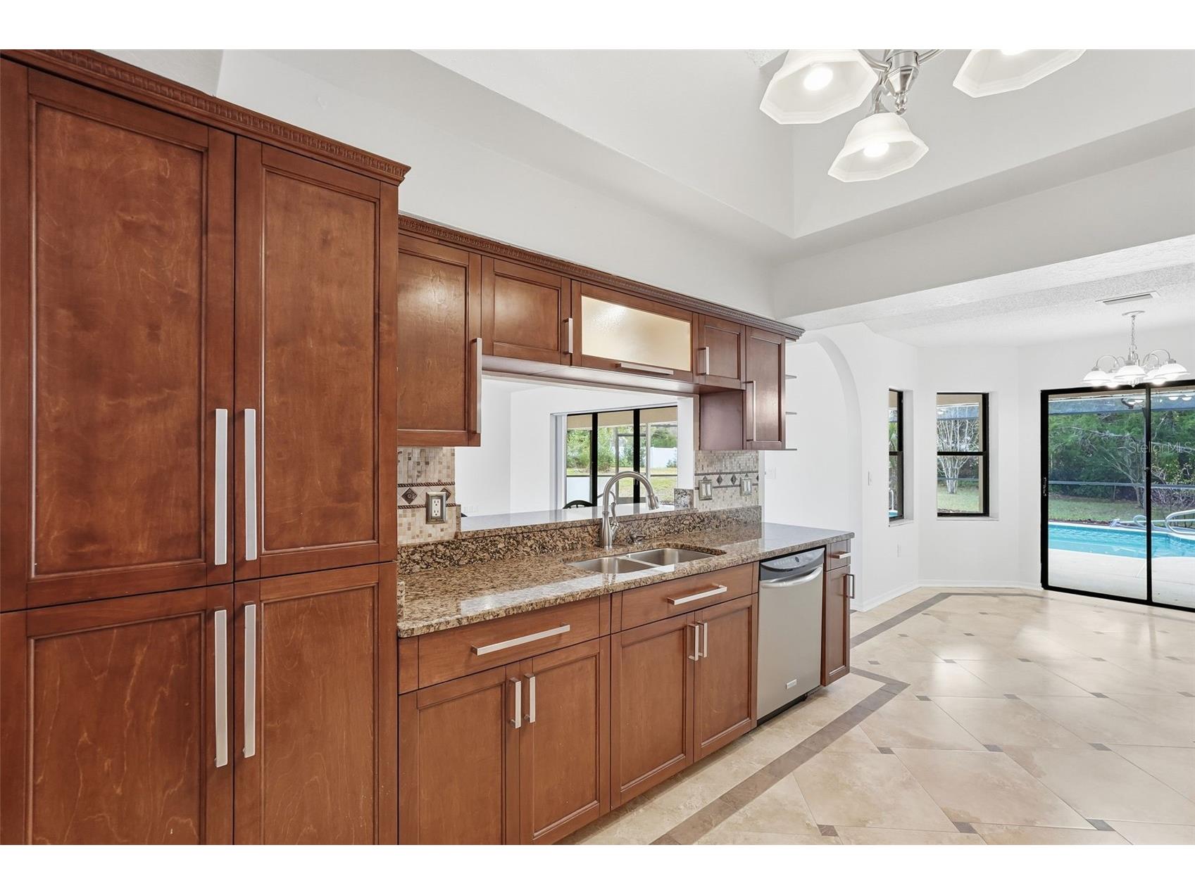 11290 Orangewood Court Spring Hill FL 34609 TB8466739 image11