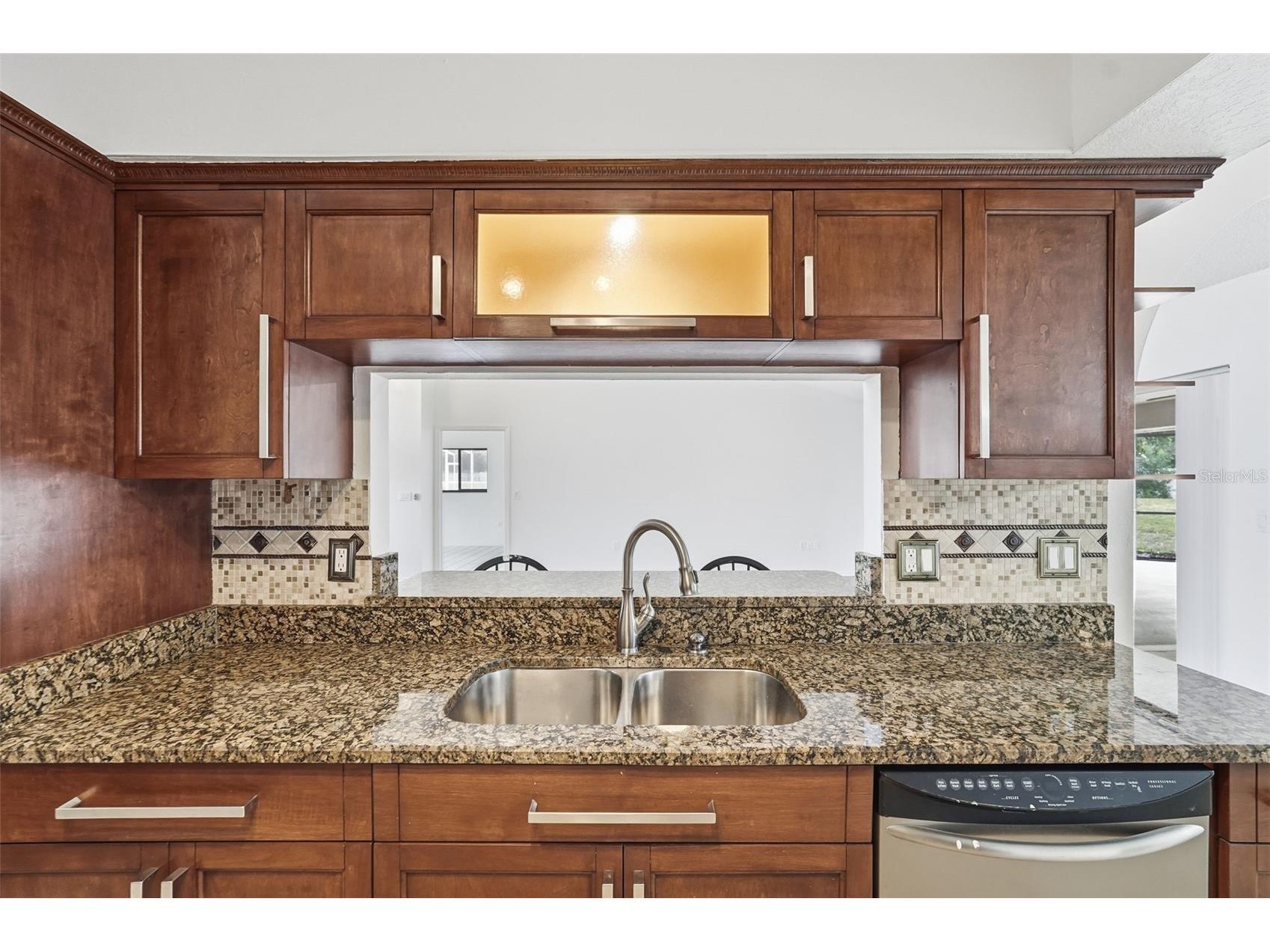 11290 Orangewood Court Spring Hill FL 34609 TB8466739 image12