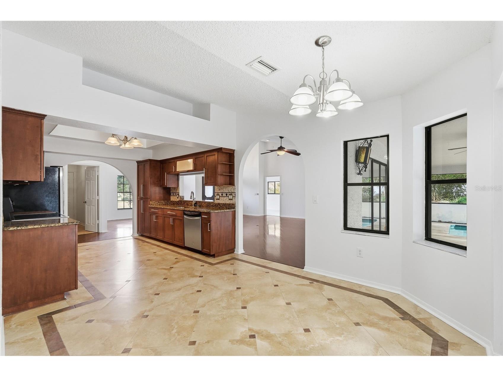 11290 Orangewood Court Spring Hill FL 34609 TB8466739 image13