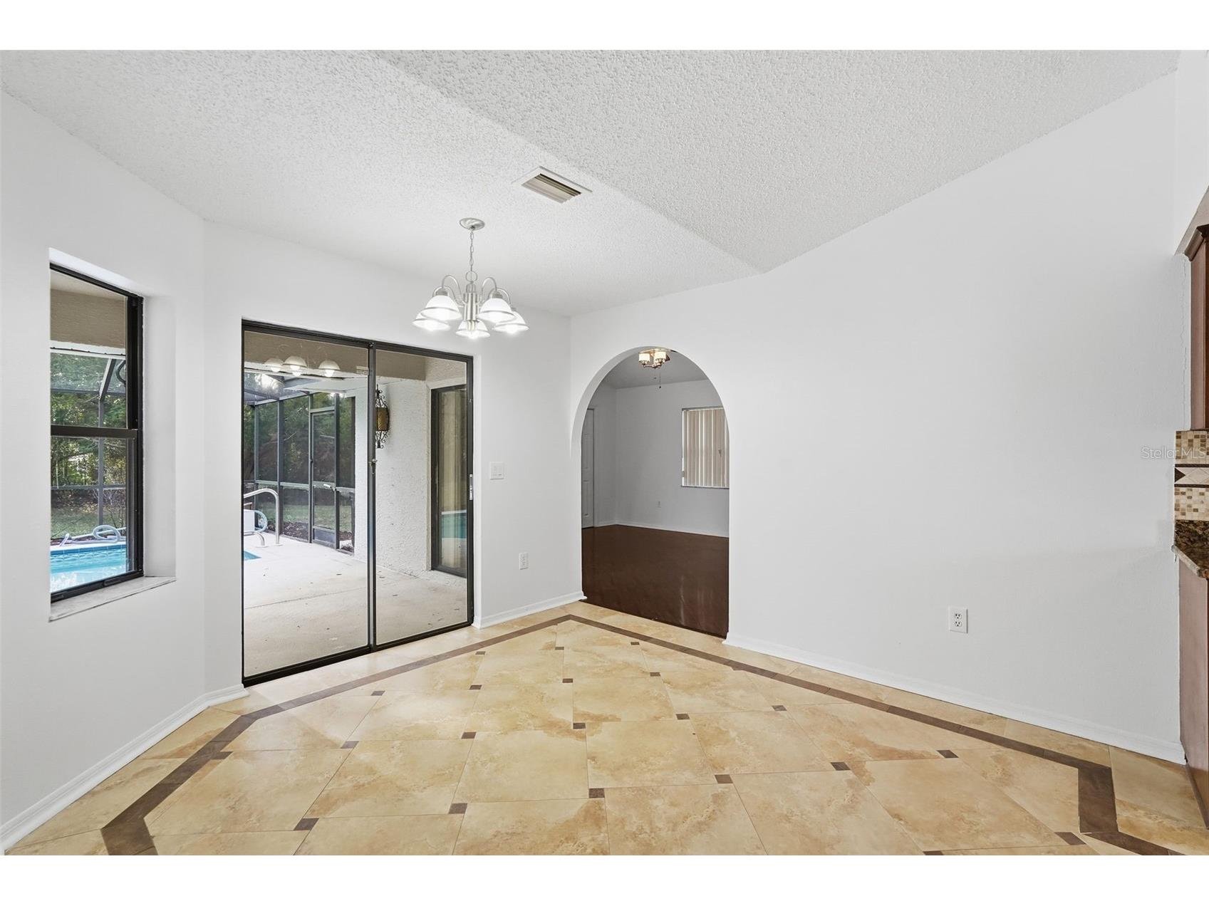 11290 Orangewood Court Spring Hill FL 34609 TB8466739 image14