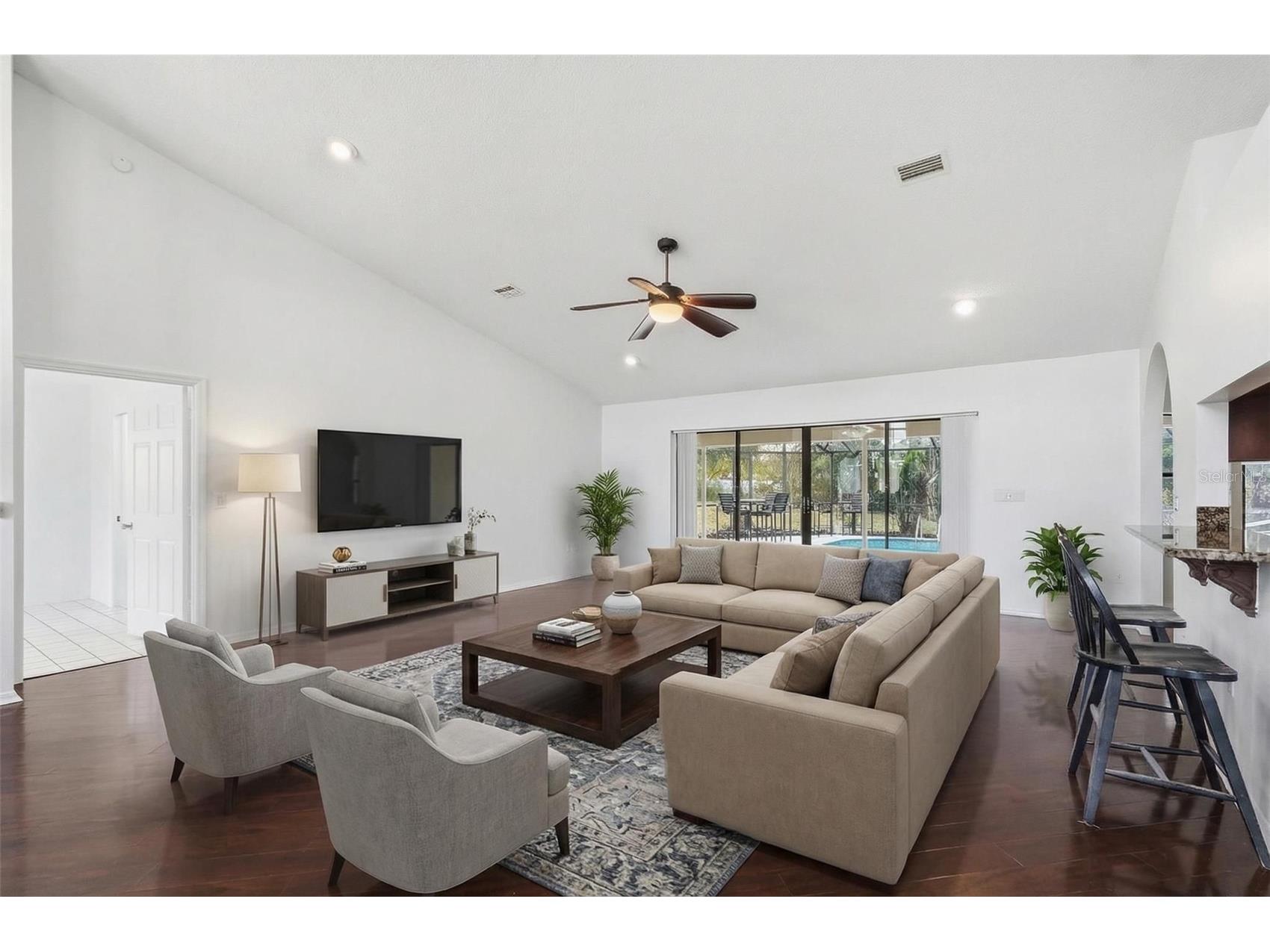 11290 Orangewood Court Spring Hill FL 34609 TB8466739 image15