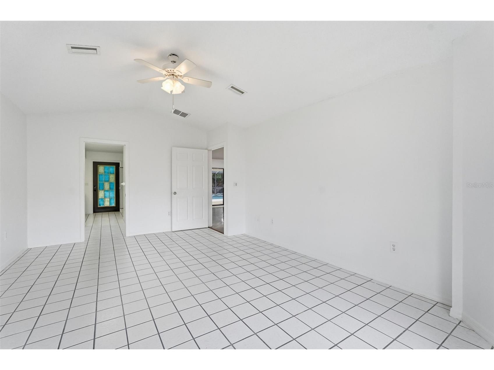 11290 Orangewood Court Spring Hill FL 34609 TB8466739 image18