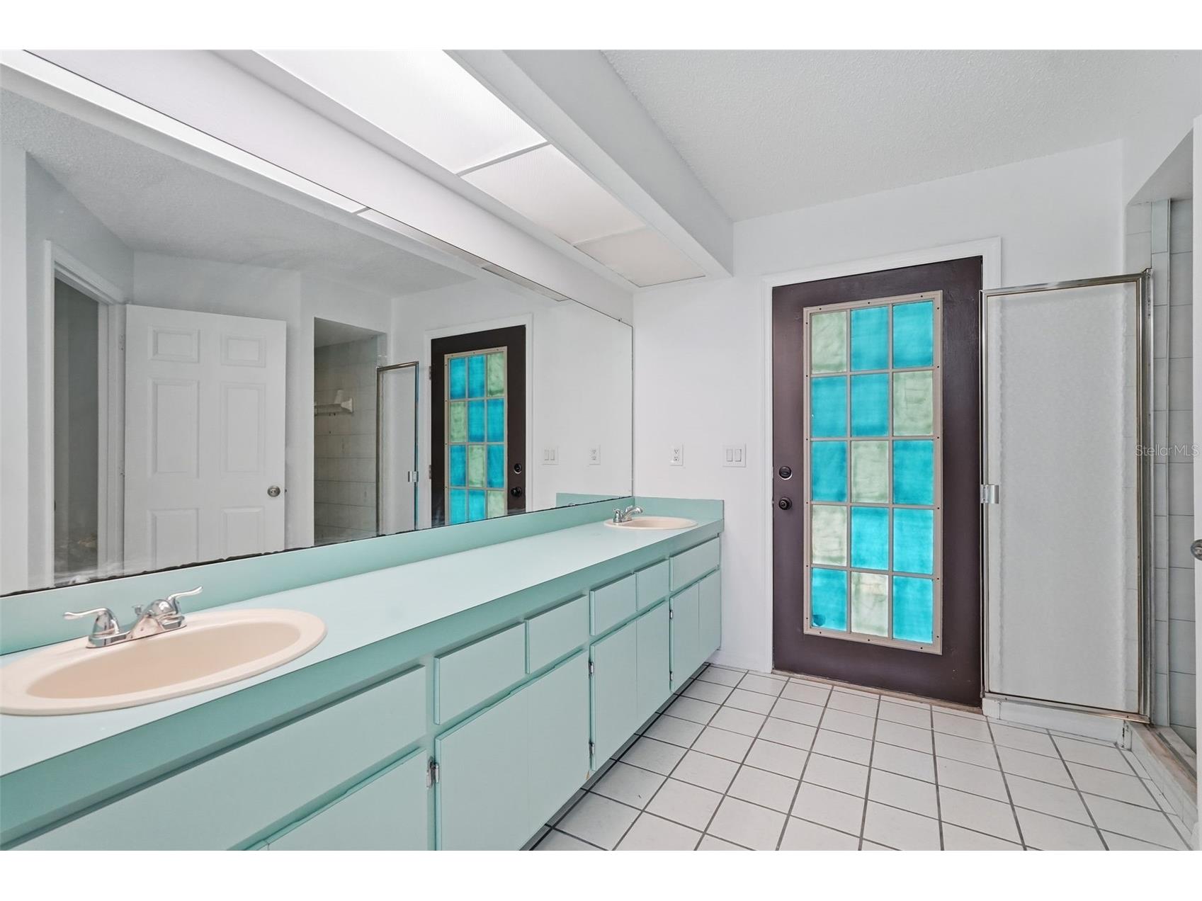 11290 Orangewood Court Spring Hill FL 34609 TB8466739 image19